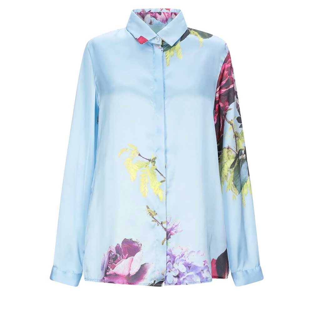 Baby girl clothes - Image 4